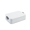 Mepal lunchbox take a break large wit