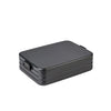 Mepal Lunchbox grande Nordic Black Fai una pausa