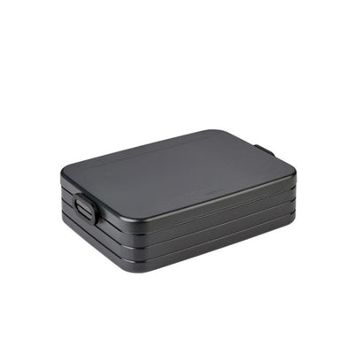 Mepal Lunchbox grande Nórdico Nórdico Tomar un descanso