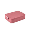 Mepal Lunchbox Grande malva vivido prendi una pausa