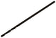 Mack 1018175 - broca universal hss r ø 1,0 x 34 mm 2 uds | 5 piezas