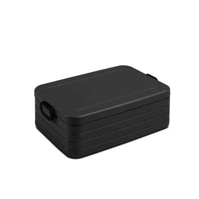 Mepal portapranzo tab xl nordic nero