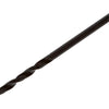 Mack 1018176 - broca universal hss r ø 1,5 x 40 mm 2 uds | 5 piezas