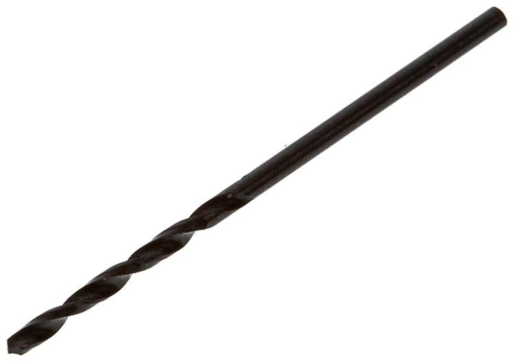 Mack 1018176 - broca universal hss r ø 1,5 x 40 mm 2 uds | 5 piezas