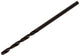 Mack 1018176 - broca universal hss r ø 1,5 x 40 mm 2 uds | 5 piezas