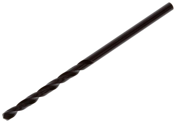 Mack 1018177 - punta universale hss r ø 2,0 x 49 mm 2 pz | 5 pezzi