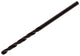 Mack 1018177 - punta universale hss r ø 2,0 x 49 mm 2 pz | 5 pezzi