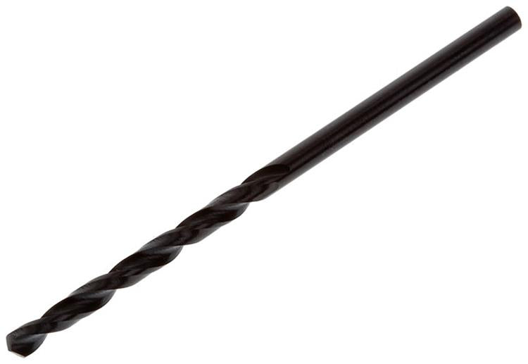 Mack 1018178 - broca universal hss r ø 2,5 x 57 mm 2 uds | 5 piezas