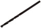 Mack 1018178 - broca universal hss r ø 2,5 x 57 mm 2 uds | 5 piezas