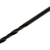 Mack 1018179 - broca universal hss r ø 3,0 x 61 mm 2 uds | 5 piezas