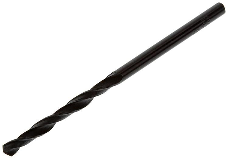 Mack 1018179 - broca universal hss r ø 3,0 x 61 mm 2 uds | 5 piezas