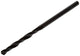 Mack 1018179 - broca universal hss r ø 3,0 x 61 mm 2 uds | 5 piezas