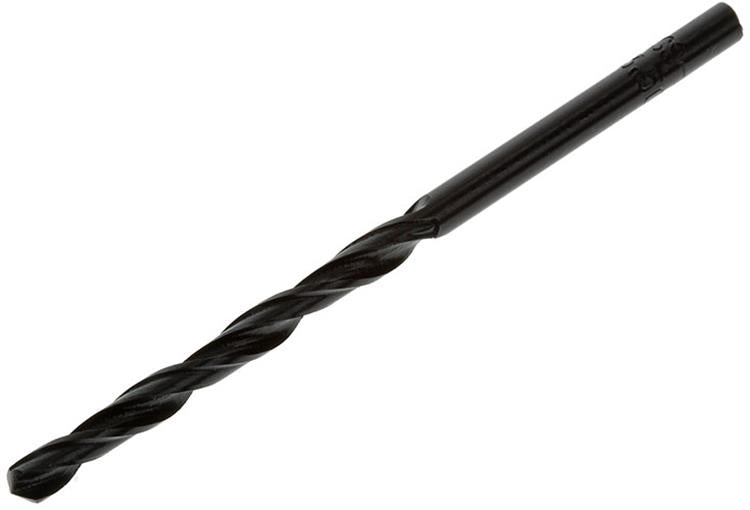Mack 1018180 - broca universal hss r ø 3,5 x 70 mm 2 uds | 5 piezas