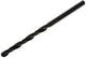 Mack 1018180 - broca universal hss r ø 3,5 x 70 mm 2 uds | 5 piezas