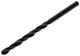 Mack 1018181 - broca universal hss r ø 4,0 x 75 mm | 5 piezas
