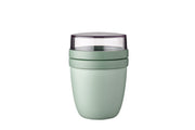 Mepal lunchpot ellipse nordic sage - afbeelding 1