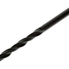 Mack 1018182 - broca universal hss r ø 4,5 x 80 mm | 5 piezas