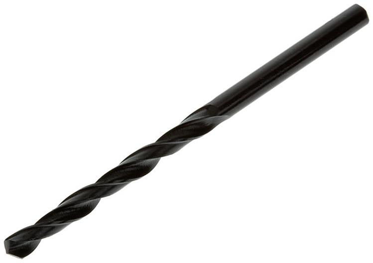 Mack 1018182 - broca universal hss r ø 4,5 x 80 mm | 5 piezas