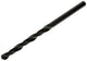 Mack 1018182 - broca universal hss r ø 4,5 x 80 mm | 5 piezas