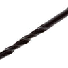 Mack 1018183 - broca universal hss r ø 5,0 x 86 mm | 5 piezas