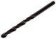 Mack 1018183 - broca universal hss r ø 5,0 x 86 mm | 5 piezas