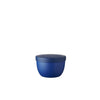 Mepal snackpot ellisse 350 ml vivido malva