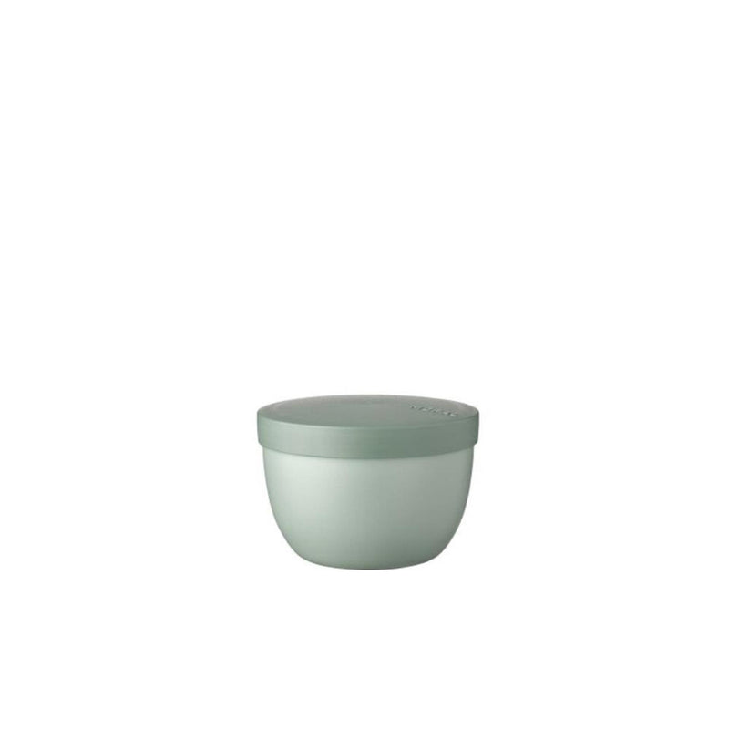 Mepal snackpot ellisse 350 ml Nordic Sage