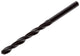 Mack 1018184 - broca universal hss r ø 5,5 x 93 mm | 5 piezas