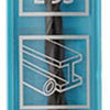 Mack 1018184 - broca universal hss r ø 5,5 x 93 mm | 5 piezas