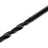 Mack 1018185 - broca universal hss r ø 6,0 x 93 mm | 5 piezas