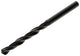 Mack 1018185 - broca universal hss r ø 6,0 x 93 mm | 5 piezas