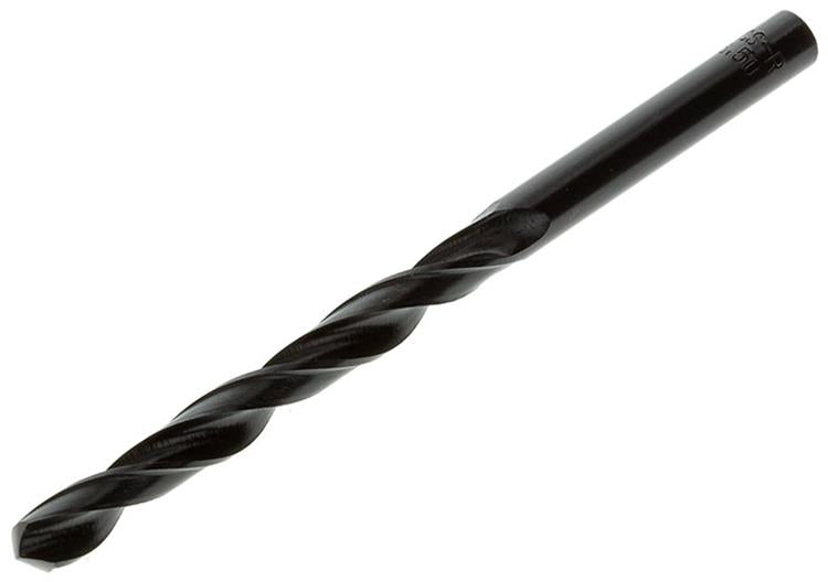 Mack 1018186 - broca universal hss r ø 6,5 x 101 mm | 5 piezas