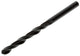 Mack 1018186 - broca universal hss r ø 6,5 x 101 mm | 5 piezas