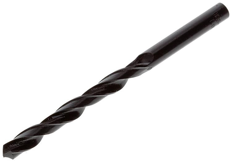 Mack 1018187 - broca universal hss r ø 7,0 x 109 mm | 5 piezas