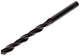 Mack 1018187 - broca universal hss r ø 7,0 x 109 mm | 5 piezas