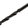 Mack 1018188 - broca universal hss r ø 8,0 x 117 mm | 5 piezas