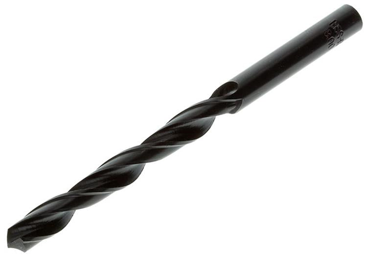 Mack 1018188 - broca universal hss r ø 8,0 x 117 mm | 5 piezas