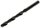 Mack 1018188 - broca universal hss r ø 8,0 x 117 mm | 5 piezas