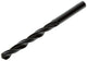 Mack 1018189 - broca universal hss r ø 9,0 x 125 mm | 5 piezas