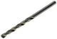 Mack 1018191 - taladro para metal hss g din 338 ø 4,8 x 86 mm | 5 piezas