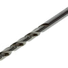 Mack 1018192 - taladro para metal hss g din 338 ø 6,8 x 109 mm | 5 piezas