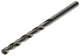 Mack 1018192 - taladro para metal hss g din 338 ø 6,8 x 109 mm | 5 piezas