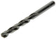 Mack 1018194 - taladro para metal hss g din 338 ø 11,5 x 142 mm | 5 piezas