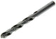 Mack 1018195 - taladro para metal hss g din 338 ø 12,5 x 151 mm | 5 piezas