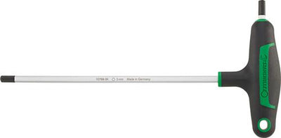 Stahlwille T-Allen key 4mm