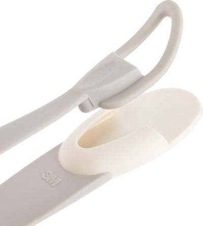 3m 1006142 - haz de cables de mando | 6 piezas