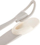 3m 1006142 - Fascio cavi comando | 6 pezzi
