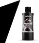 Vallejo hobbyverf acrylverf - 74660 gloss black - primer - acryl verf flesje - 200 ml