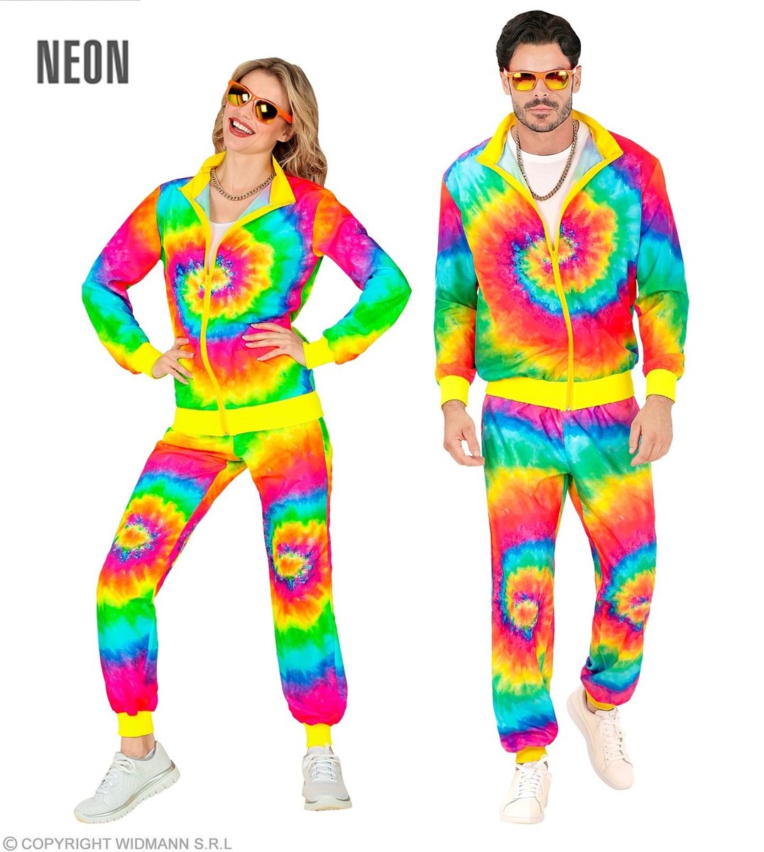 Finidi tracksuit tyronne