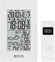 ECG ms 100 blanco